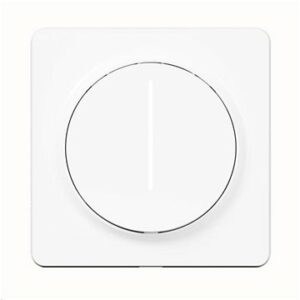 Tesla Smart Dimmer