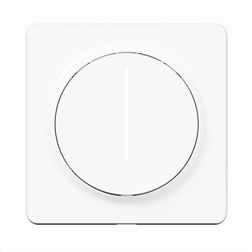 Tesla Smart Dimmer