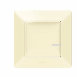 Legrand Valena Life With Netatmo