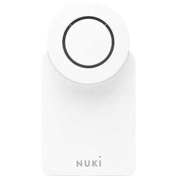 NUKI Smart Lock